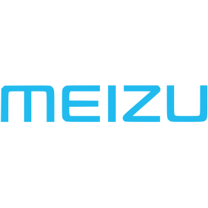 Meizu