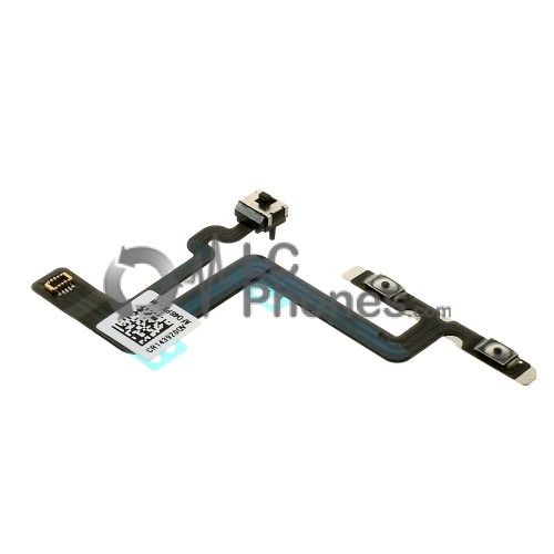 iPhone 6 Plus - Volume Flex Cable