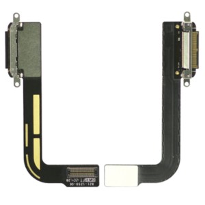 iPad 3 - Charging Connector Flex 821-1259-A