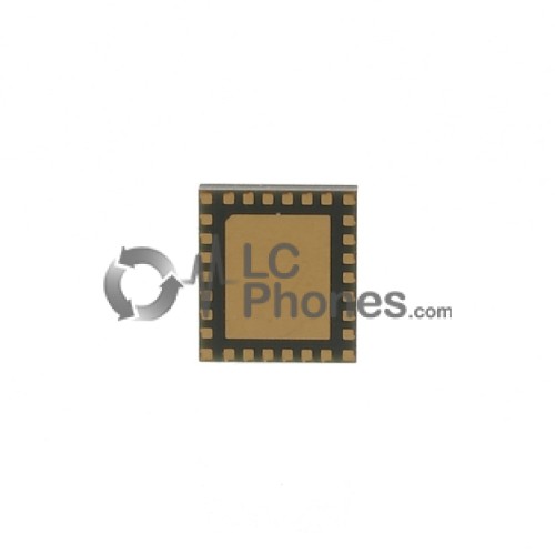 iPhone 5S - Power Amplifier IC 6M6223 Replacement