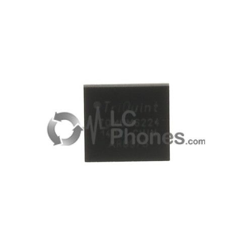 iPhone 5S - Power Amplifier IC 6M6223 Replacement