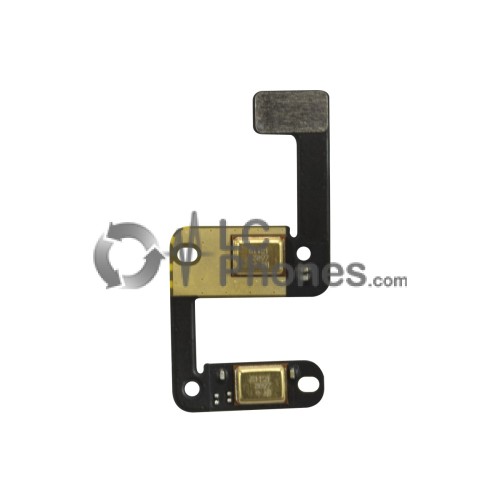 iPad Air A1474 A1475 A1476 - Microphone Flex 821-1870-A