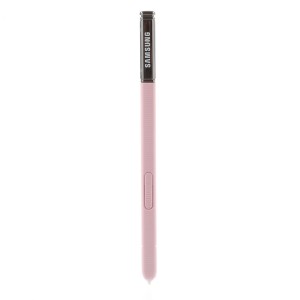 Samsung Note 4 N910F - Pen Pink