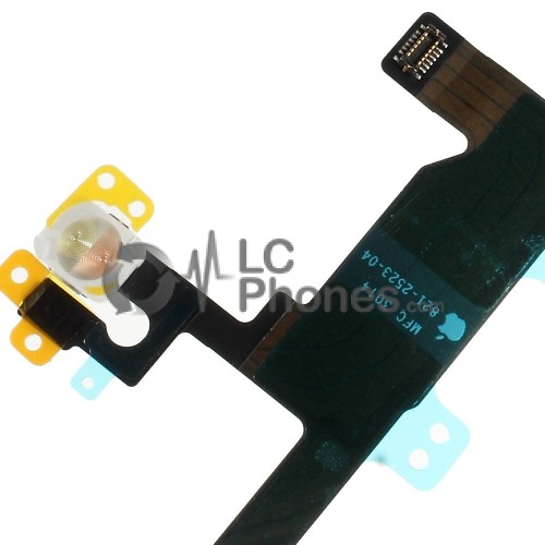 iPhone 6 - Power Flex cable