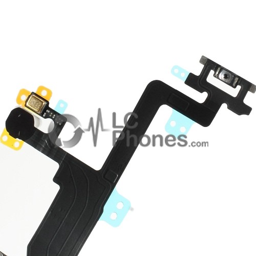 iPhone 6 - Power Flex cable