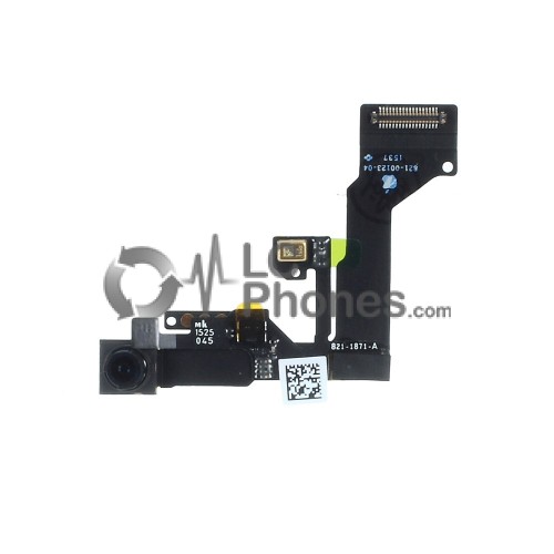 iPhone 6S - Front Camera + Proximity Light Sensor 821-1871-A