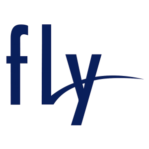 Fly