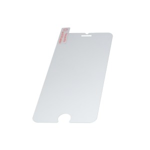 iPhone 6G/6S - Tempered Glass
