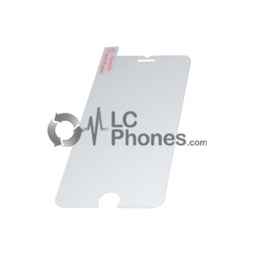 iPhone 6G/6S - Tempered Glass