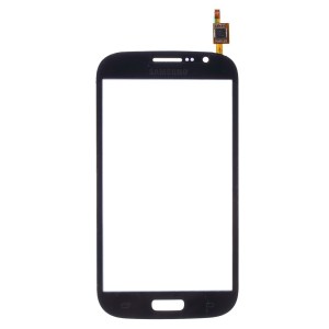 Samsung Galaxy Grand Neo Plus I9060i - Front Glass Digitizer Blue