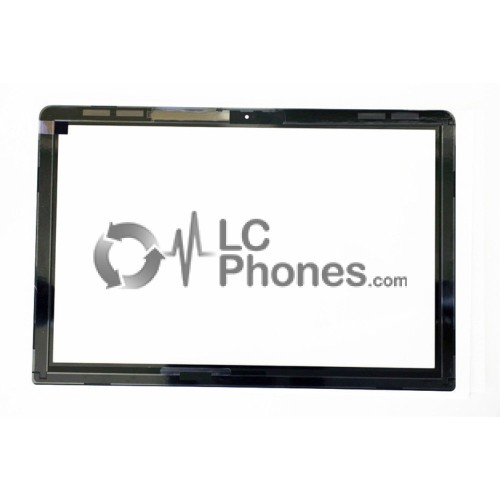 Macbook Pro 13 inch A1278 2009-2010 - OEM Front glass