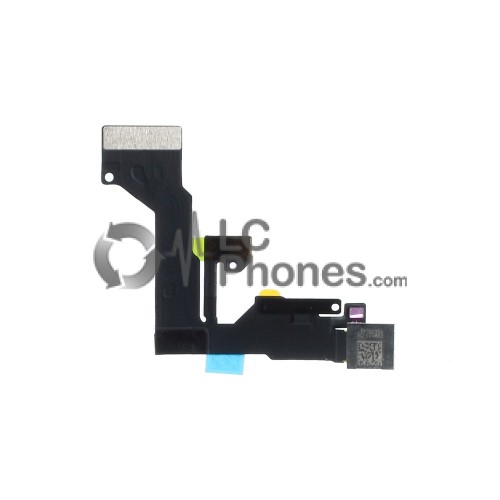 iPhone 6S - Front Camera + Proximity Light Sensor 821-1871-A