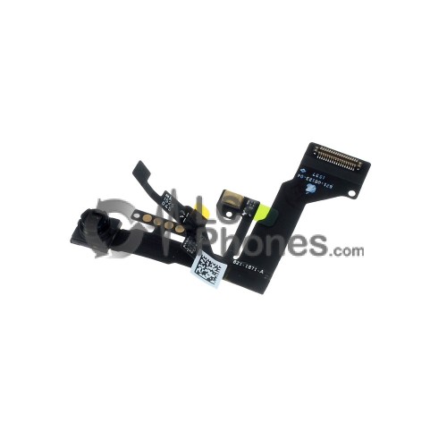 iPhone 6S - Front Camera + Proximity Light Sensor 821-1871-A