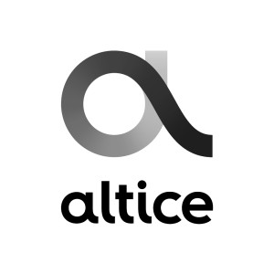 Altice