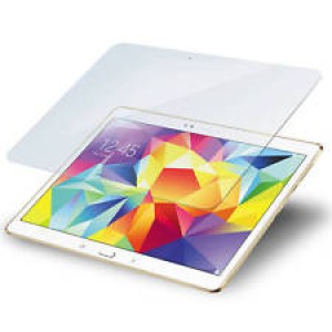 Samsung Galaxy Tab S 8.4 T700 - Tempered Glass