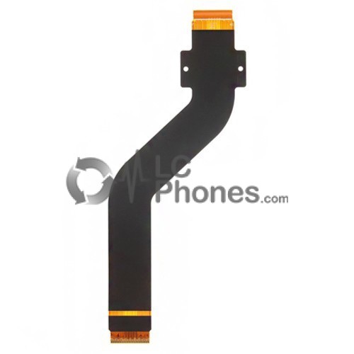 Samsung Tab 2 10.1 P5100 P5110, Galaxy Note 10.1 N8000, Galaxy Tab 10.1 P7500 - Lcd Flex Cable