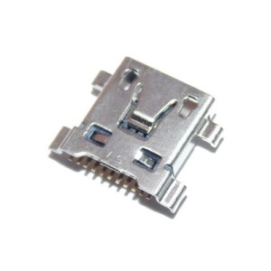 LG G3 - Micro USB Charging Connector Port