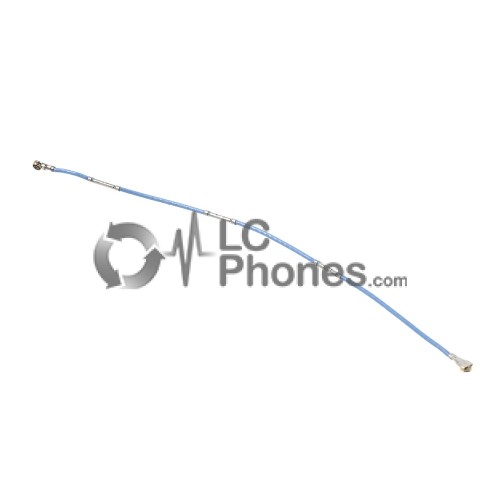 Sony Xperia Z3 D6603 D6653 - OEM Signal Antenna Coaxial