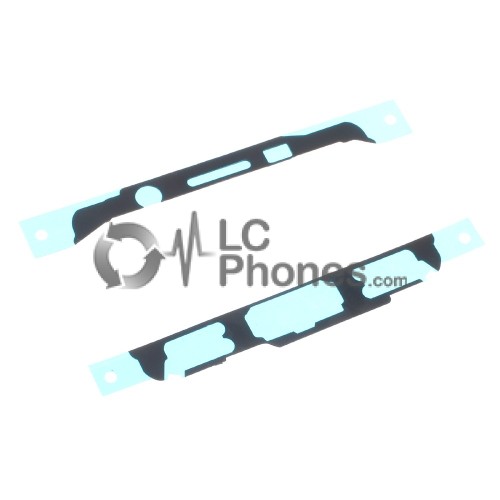 Samsung Galaxy A5 2016 A510 - OEM Front Housing Frame Adhesive Sticker