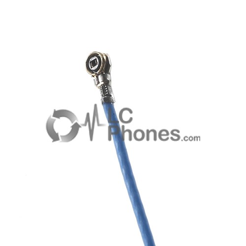 Sony Xperia Z3 D6603 D6653 - OEM Signal Antenna Coaxial