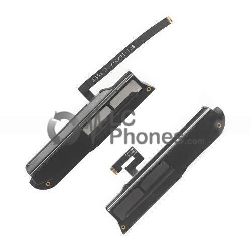 iPad Air A1474 A1475 A1476 - Loudspeaker - 2 px Unit