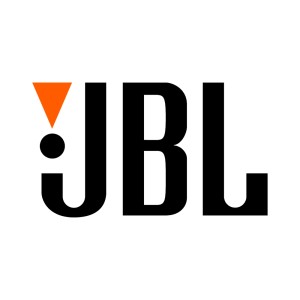 JBL