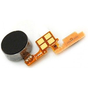 Samsung Note 3 N9005 - On/Off Flex Cable + vibrator