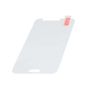 Samsung Galaxy J3 2015 J300  - Tempered Glass