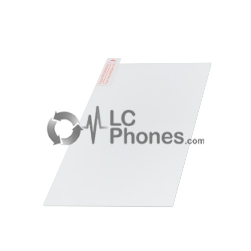 HTC One M9 - Tempered Glass