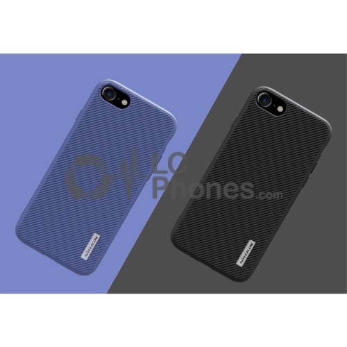 iPhone 7 / 8 / SE (2020) / SE (2022) - NILLKIN Eton Case