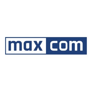 MaxCom