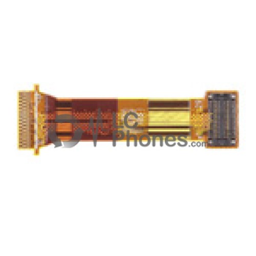 Samsung Galaxy Tab 3 7.0 P3200 P3210 P3220 T210 T210R T211 - LCD Flex Cable