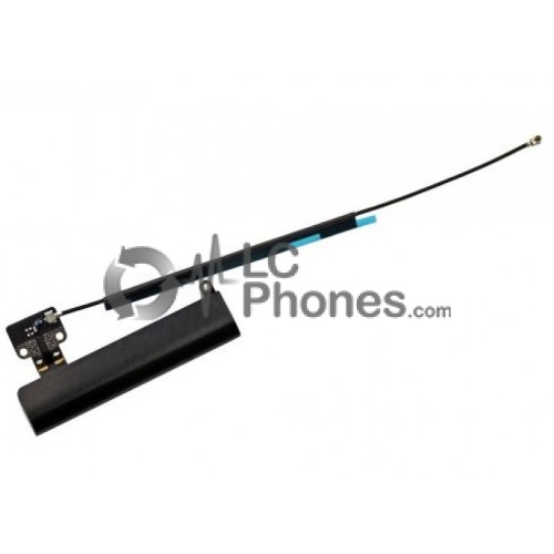 iPad Air - Antenna Flex Right Side