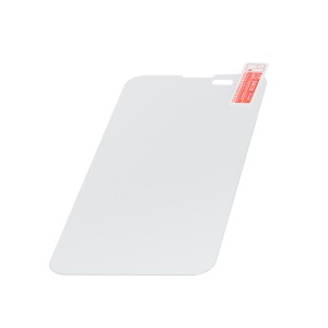 Xiaomi Mi 2 - Tempered Glass