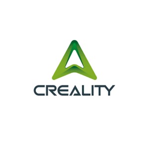 CREALITY