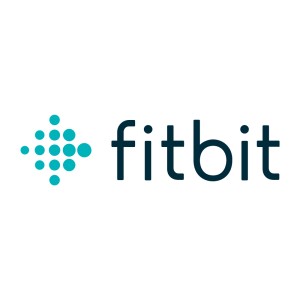 Fitbit