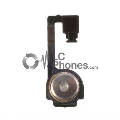 iPhone 4G - Home Button Flex