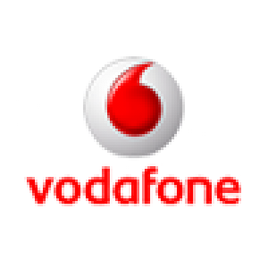 Vodafone