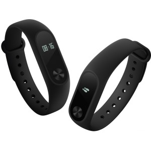 Xiaomi - Sport Band 2