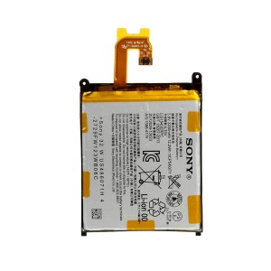 Sony Xperia Z2  D6502, D6503, D6543 - Battery LIS1543ERPC 3200 mAh