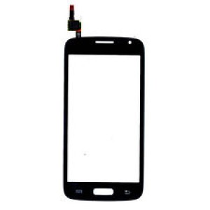 Samsung Galaxy Express 2 G3815 - Front Glass digitizer Black