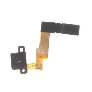 Sony Xperia Z5 E6653 - Microphone Flex