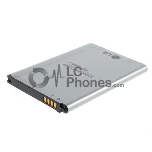 LG G3 D850 D855 - Battery BL-53YH 3000 mAh 11.4Wh