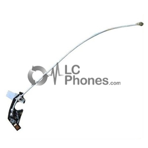 Samsung Galaxy S3 I9305 - Antenna Signal Cable