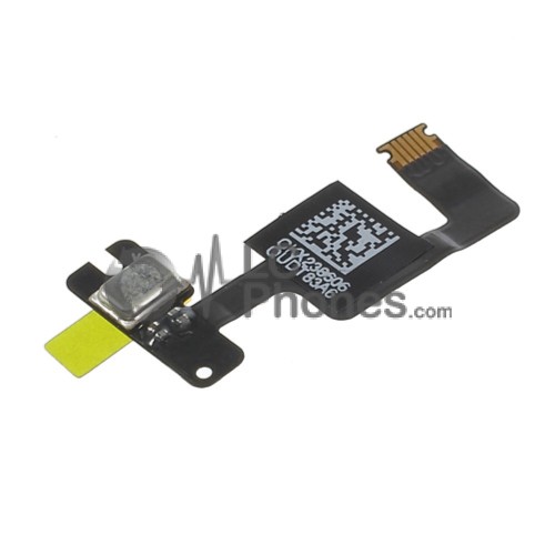 iPad 3 - Microphone Flex 821-1314-A