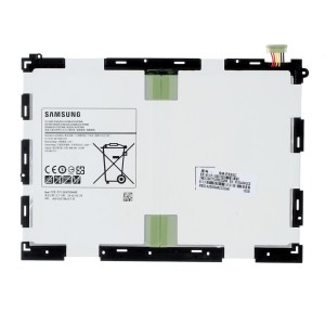 Samsung Galaxy Tab A 9.7 T550 T555 P550 P555 - Battery EB-BT550ABE