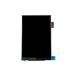 Sony Xperia Miro ST23 ST23i ST23a - LCD