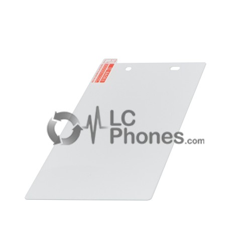 Sony Xperia Z1 C6903/C6906 - Tempered Glass