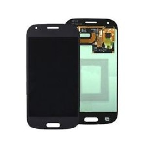 Samsung Galaxy Ace 4 G357F G357M - Full front LCD Digitizer Black