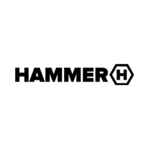 Hammer